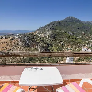 https://la-casita-del-arrabal.1costadelsol.com