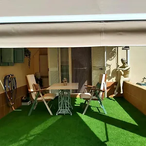 https://casa-coquina-vera-natura-urbanizacion-naturista.es-andalucia.com