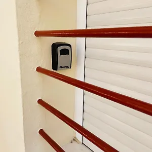 https://apartamento-vistamar-nerja.es-andalucia.com
