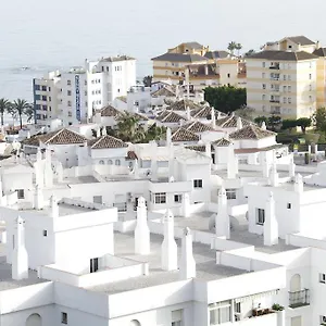 https://anna-pierre-noel-apartment.1costadelsol.com