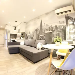 https://lovely-studio-new-york-design.es-andalucia.com