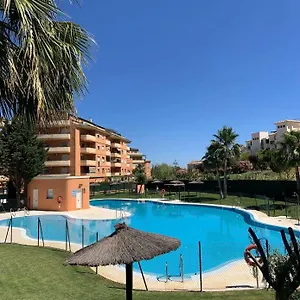 https://precioso-atico-con-vistas-al-mar.1costadelsol.com